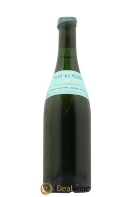 Sancerre Clos la Neore Edmond Vatan