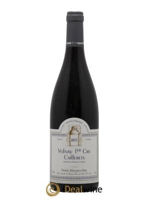 Volnay 1er Cru Caillerets Rebourgeon-Mure