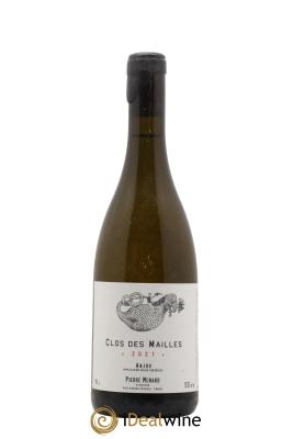 Anjou Le Clos des Mailles Pierre Ménard 