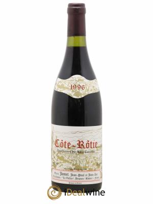 Côte-Rôtie Jamet (Domaine)