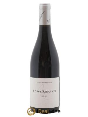 Vosne-Romanée Domaine Castagnier