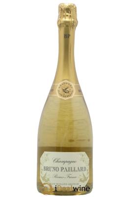 Blanc de Blancs  Bruno Paillard