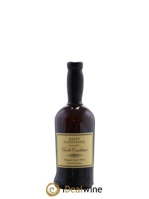 Vin de Constance Klein Constantia L. Jooste