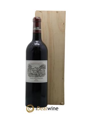 Château Lafite Rothschild 1er Grand Cru Classé