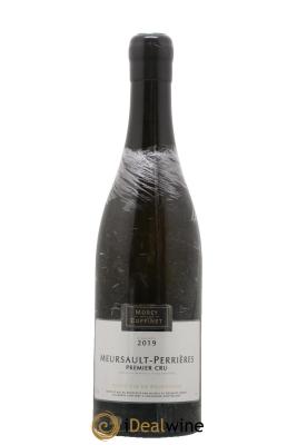 Meursault 1er Cru Les Perrières Morey-Coffinet (Domaine)