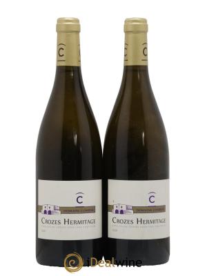 Crozes-Hermitage Combier