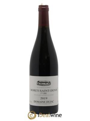 Morey Saint-Denis 1er Cru Dujac (Domaine)