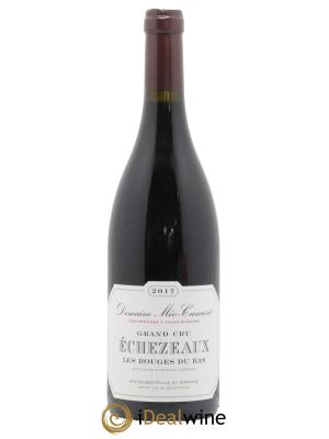 Echezeaux Grand Cru Les Rouges du Bas Méo-Camuzet (Domaine)