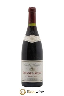 Bonnes-Mares Grand Cru Aegerter