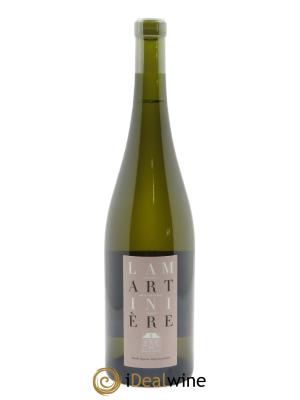 Anjou La Martinière Domaine Ogereau 