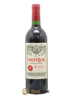 Petrus