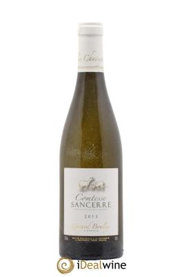 Sancerre Comtesse Gérard Boulay