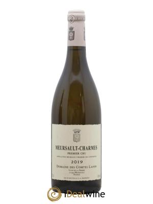 Meursault 1er Cru Charmes Comtes Lafon (Domaine des)