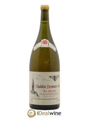 Chablis 1er Cru La Forest Vincent Dauvissat (Domaine) 