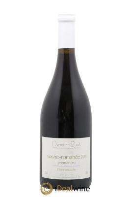 Vosne-Romanée 1er Cru Elise Fermouche Bizot (Domaine)