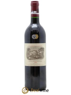 Château Lafite Rothschild 1er Grand Cru Classé