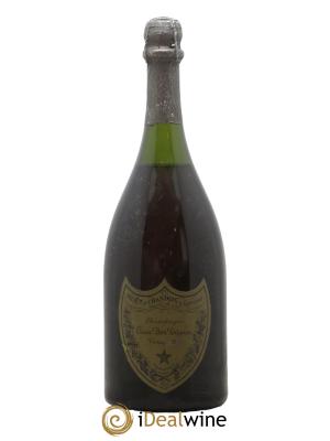 Brut Dom Pérignon