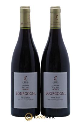 Bourgogne Lafarge (Domaine)