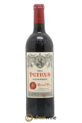 Petrus