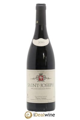 Saint-Joseph Gonon (Domaine)