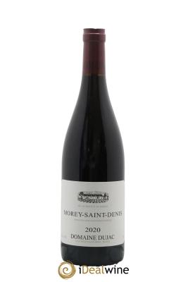 Morey Saint-Denis Dujac (Domaine)