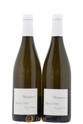 Sancerre Nuance Vincent Pinard