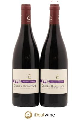 Crozes-Hermitage Combier