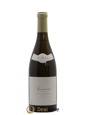 Sancerre Les Romains Domaine Vacheron et Fils