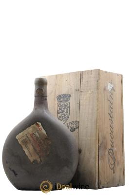 Armagnac X O Ducastaing Cuvée Bernard XII 2 Litres