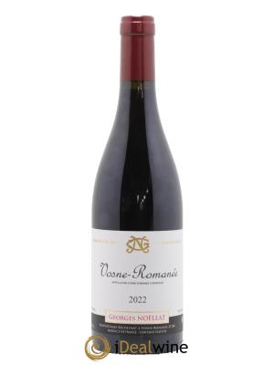 Vosne-Romanée Georges Noëllat (Domaine)