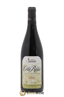 Côte-Rôtie Jamet (Domaine)