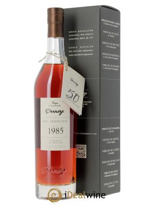 Bas-Armagnac Domaine de Bellair (47°) Darroze 