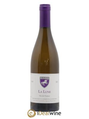 Vin de France La Lune Mark Angeli (Domaine) - Ferme de la Sansonnière