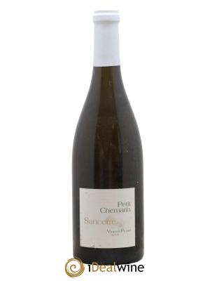 Sancerre Petit Chemarin Vincent Pinard