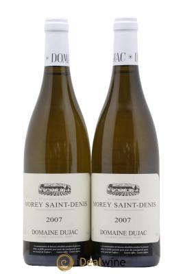 Morey Saint-Denis Dujac (Domaine)