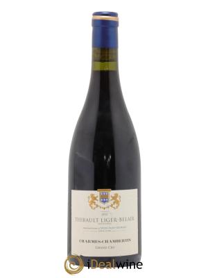 Charmes-Chambertin Grand Cru Thibault Liger-Belair