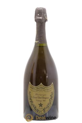 Brut Dom Pérignon