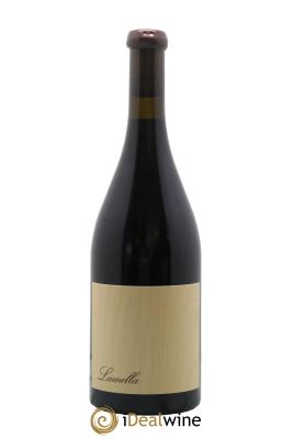 Barossa Valley Lamella Shiraz The Standish Wine Company