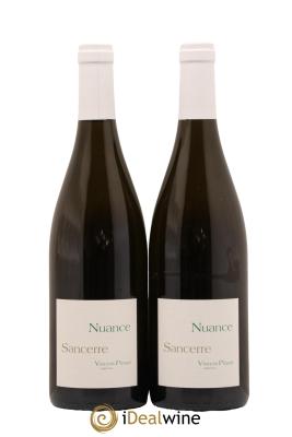 Sancerre Nuance Vincent Pinard