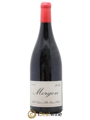 Morgon Marcel Lapierre (Domaine)