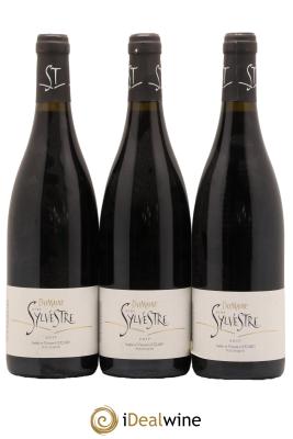 Languedoc Domaine Saint-Sylvestre