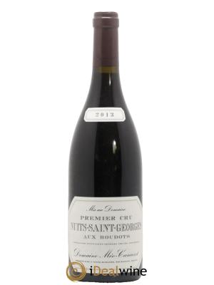 Nuits Saint-Georges 1er Cru Aux Boudots Méo-Camuzet (Domaine)