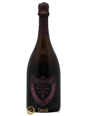 Brut Dom Pérignon