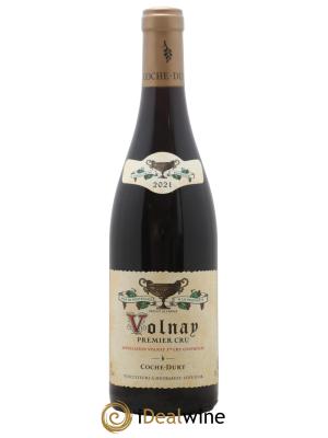 Volnay 1er Cru Coche Dury (Domaine)