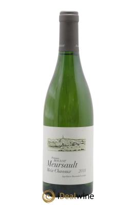 Meursault Meix Chavaux Roulot (Domaine)