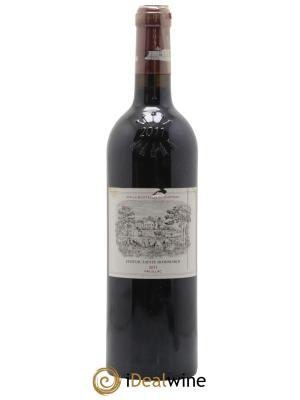 Château Lafite Rothschild 1er Grand Cru Classé