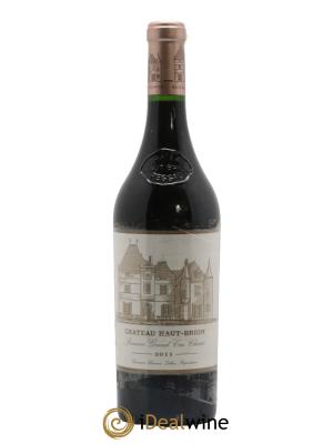 Château Haut Brion 1er Grand Cru Classé