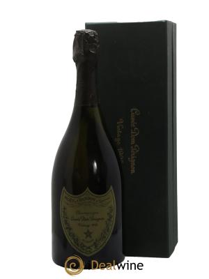 Brut Dom Pérignon 