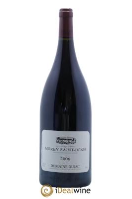 Morey Saint-Denis Dujac (Domaine) 