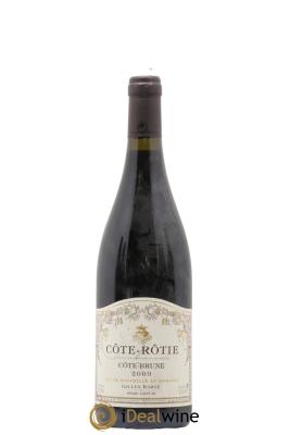 Côte-Rôtie Côte-Brune Barge (Domaine)